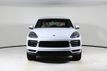 2023 Porsche Cayenne Base - 22956661 - 9