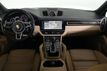 2023 Porsche Cayenne Base - 22956661 - 10