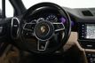 2023 Porsche Cayenne Base - 22956661 - 11