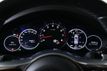 2023 Porsche Cayenne Base - 22956661 - 12