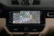 2023 Porsche Cayenne Base - 22956661 - 14