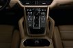 2023 Porsche Cayenne Base - 22956661 - 15