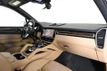2023 Porsche Cayenne Base - 22956661 - 16