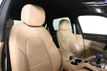 2023 Porsche Cayenne Base - 22956661 - 17