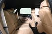 2023 Porsche Cayenne Base - 22956661 - 18