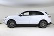 2023 Porsche Cayenne Base - 22956661 - 1