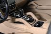 2023 Porsche Cayenne Base - 22956661 - 20