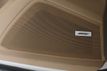 2023 Porsche Cayenne Base - 22956661 - 21