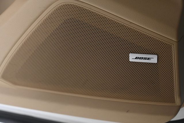 2023 Porsche Cayenne Base - 22956661 - 21