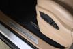 2023 Porsche Cayenne Base - 22956661 - 22