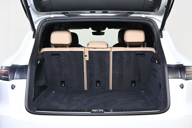 2023 Porsche Cayenne Base - 22956661 - 25