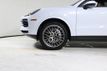 2023 Porsche Cayenne Base - 22956661 - 27