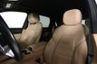 2023 Porsche Cayenne Base - 22956661 - 4