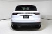 2023 Porsche Cayenne Base - 22956661 - 5