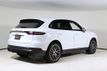 2023 Porsche Cayenne Base - 22956661 - 6