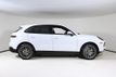 2023 Porsche Cayenne Base - 22956661 - 7