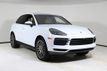 2023 Porsche Cayenne Base - 22956661 - 8