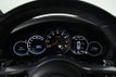 2023 Porsche Cayenne Base - 22967647 - 13