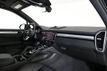 2023 Porsche Cayenne Base - 22967647 - 15