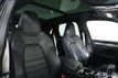 2023 Porsche Cayenne Base - 22967647 - 16