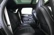2023 Porsche Cayenne Base - 22967647 - 17