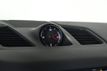 2023 Porsche Cayenne Base - 22967647 - 20