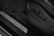 2023 Porsche Cayenne Base - 22967647 - 21