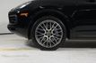 2023 Porsche Cayenne Base - 22967647 - 25
