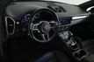2023 Porsche Cayenne Base - 22967647 - 3