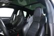 2023 Porsche Cayenne Base - 22967647 - 4