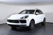 2023 Porsche Cayenne Base - 23027259 - 0