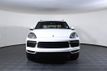 2023 Porsche Cayenne Base - 23027259 - 9