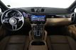 2023 Porsche Cayenne Base - 23027259 - 10