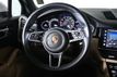 2023 Porsche Cayenne Base - 23027259 - 11