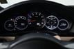 2023 Porsche Cayenne Base - 23027259 - 12