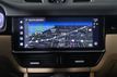 2023 Porsche Cayenne Base - 23027259 - 14