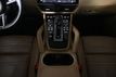 2023 Porsche Cayenne Base - 23027259 - 15