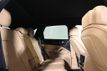 2023 Porsche Cayenne Base - 23027259 - 18