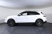 2023 Porsche Cayenne Base - 23027259 - 1