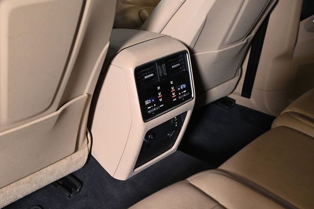 2023 Porsche Cayenne Base - 23027259 - 19