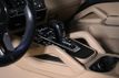 2023 Porsche Cayenne Base - 23027259 - 20