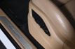 2023 Porsche Cayenne Base - 23027259 - 21