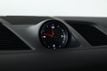 2023 Porsche Cayenne Base - 23027259 - 22