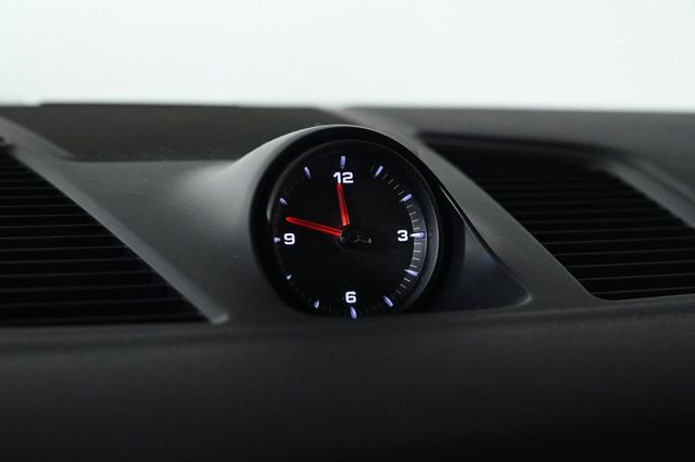 2023 Porsche Cayenne Base - 23027259 - 22