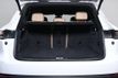 2023 Porsche Cayenne Base - 23027259 - 24