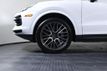 2023 Porsche Cayenne Base - 23027259 - 26