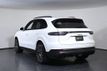 2023 Porsche Cayenne Base - 23027259 - 2