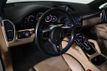 2023 Porsche Cayenne Base - 23027259 - 3