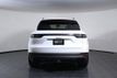 2023 Porsche Cayenne Base - 23027259 - 5