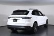 2023 Porsche Cayenne Base - 23027259 - 6